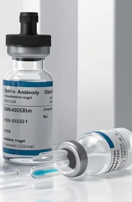 A2ML1 Antibody, FITC conjugated 