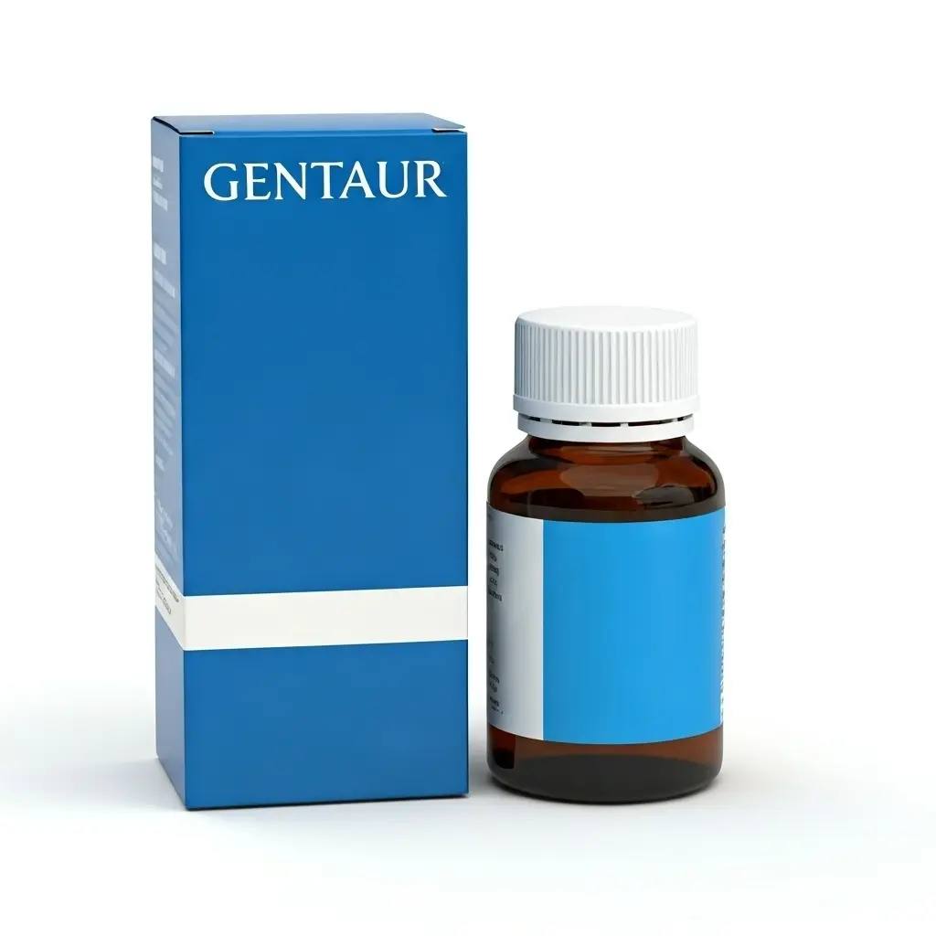  IV RT SuperMix for QPCR (+GDNA WIPER)