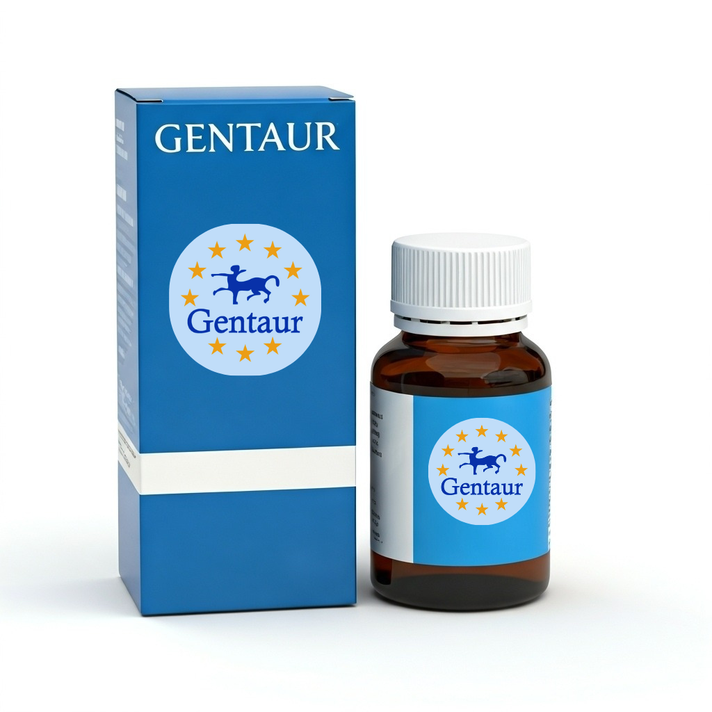  Library Quantification Kit  (High Rox Premixed)